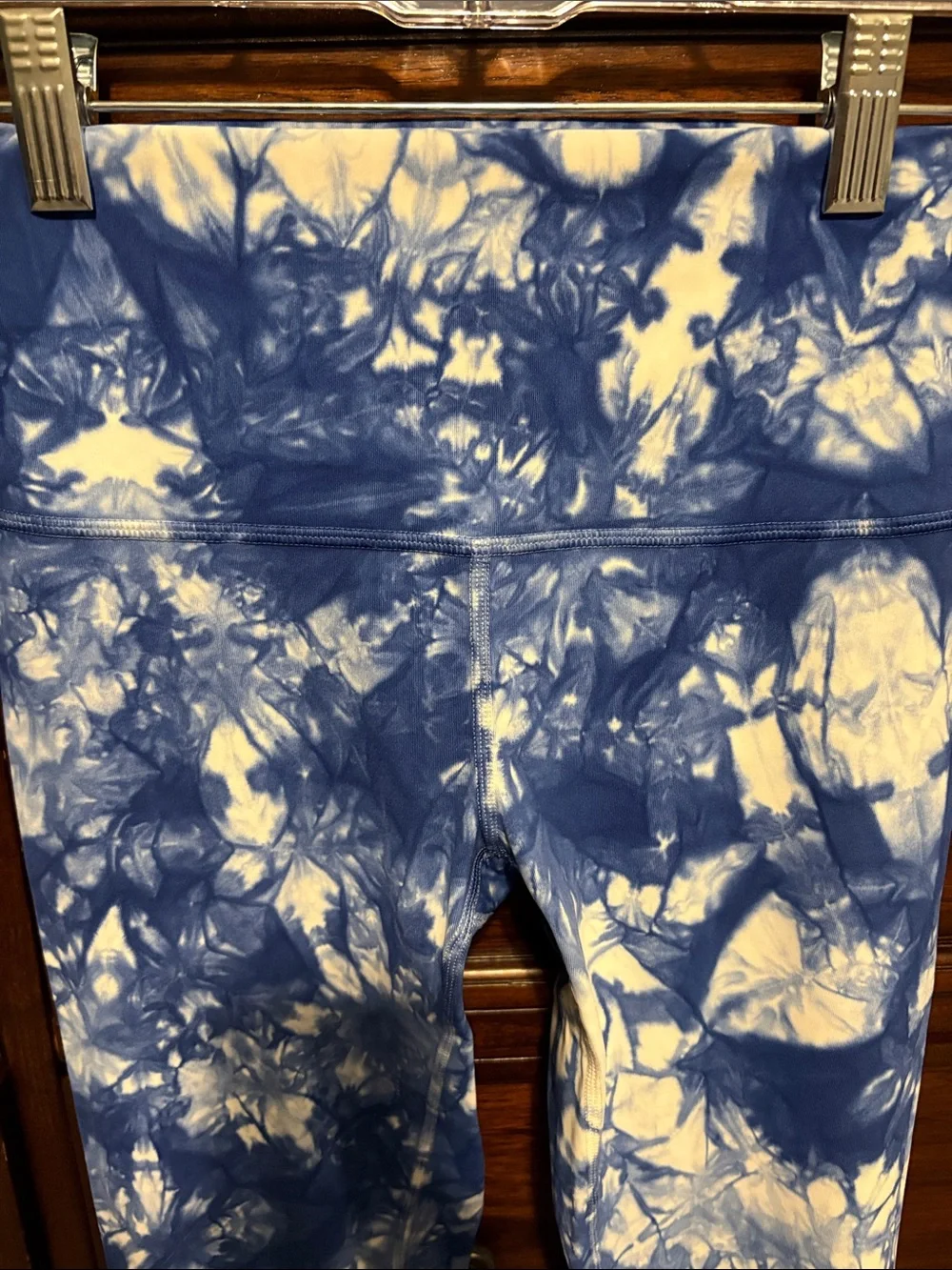 Lululemon Align Pant 25”